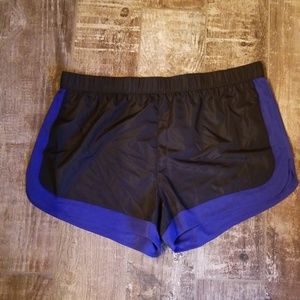 🆕️ Wind Shorts